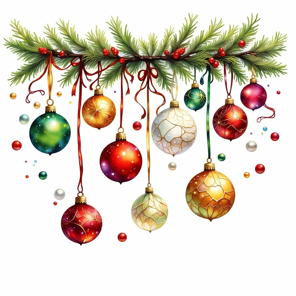 Nieuwsbrief december 2025